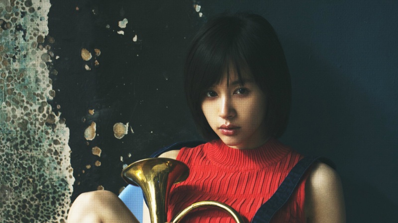 崩坏星穹铁道崇高道德的赞许怎么获得 崇高道德的赞许获得方法